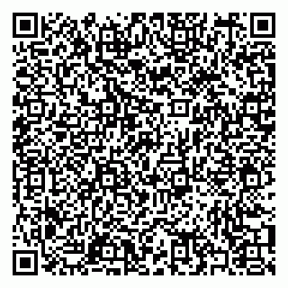 vCard 79397057047