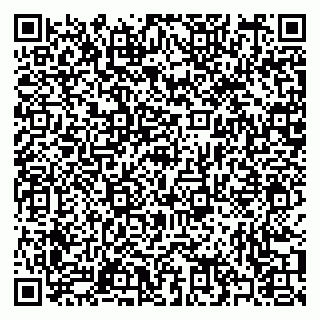 vCard 79397057051