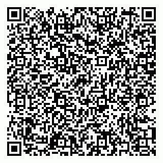 vCard 79397057053
