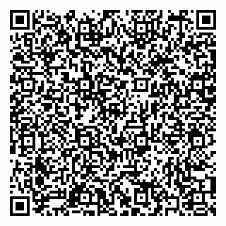 vCard 79397057054