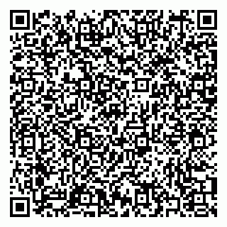 vCard 79397057055