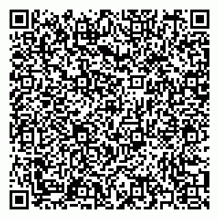 vCard 79397057057