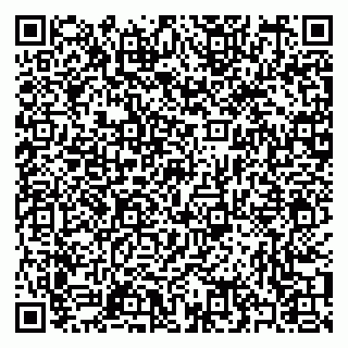 vCard 79397057060