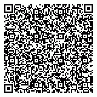 vCard 79397057063