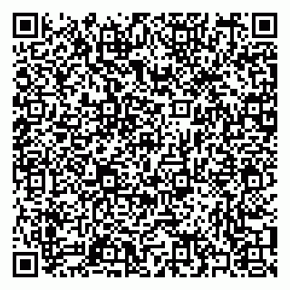 vCard 79397057064