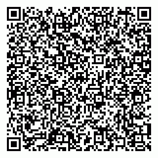 vCard 79397057066