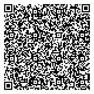 vCard 79397057068