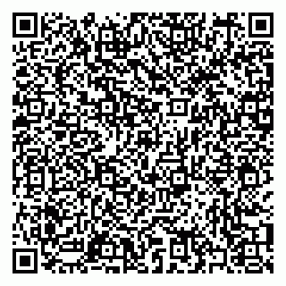 vCard 79397057069
