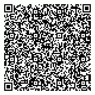 vCard 79397057070