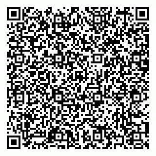 vCard 79397057071