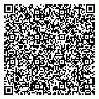 vCard 79397057072