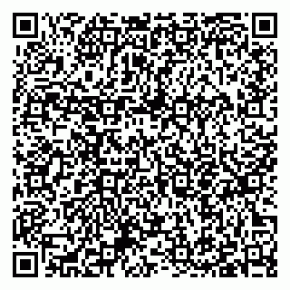 vCard 79397057073