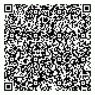 vCard 79397057074