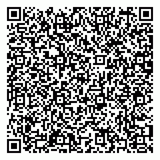 vCard 79397057075