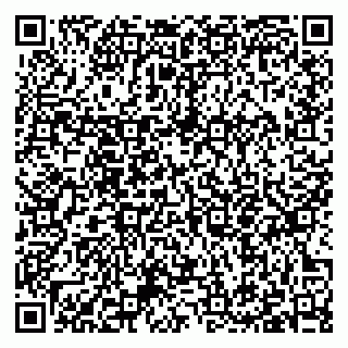 vCard 79397057076
