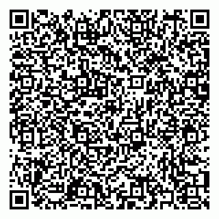 vCard 79397057077
