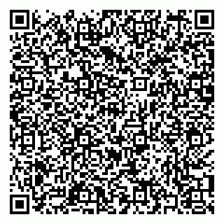 vCard 79397057078