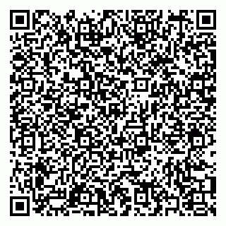 vCard 79397057083