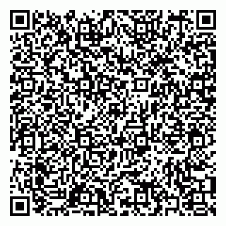 vCard 79397057084