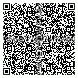 vCard 79397057088