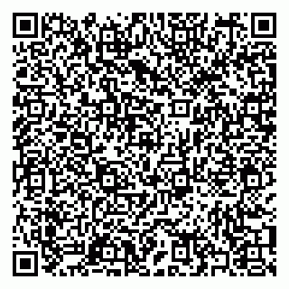 vCard 79397057089
