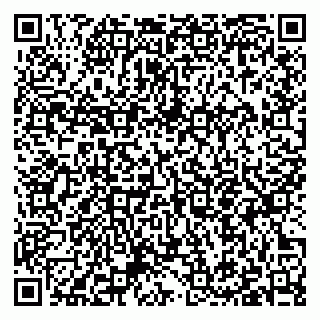vCard 79397057090