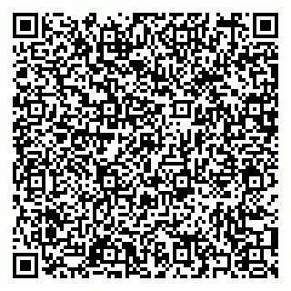 vCard 79397057091