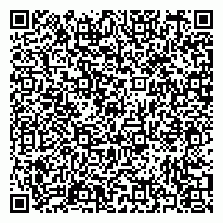 vCard 79397057092