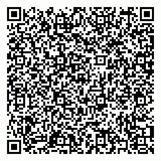 vCard 79397057094