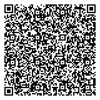 vCard 79397057096