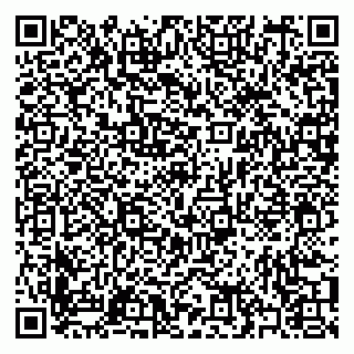 vCard 79397057097