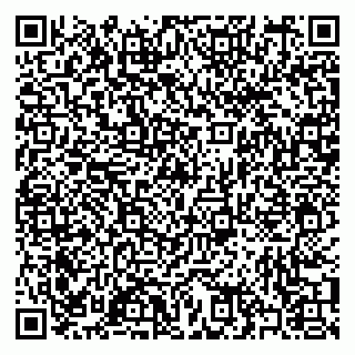 vCard 79397057100