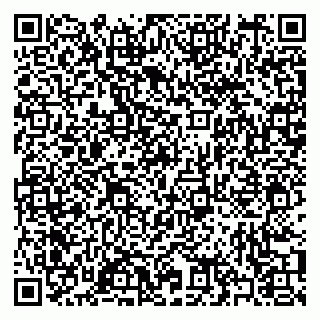 vCard 79397057102
