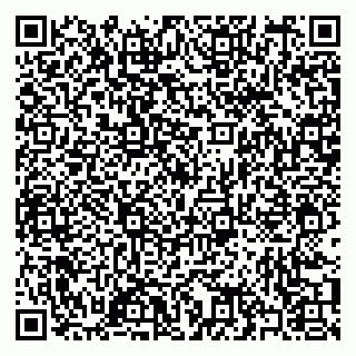 vCard 79397057103