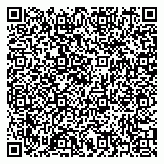 vCard 79397057104