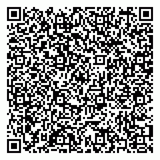 vCard 79397057106