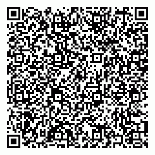 vCard 79397057107