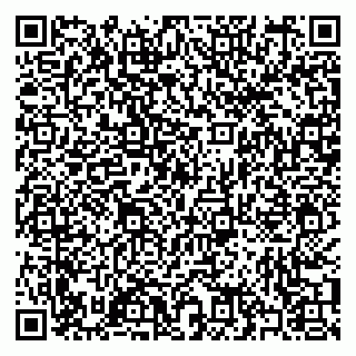 vCard 79397057108