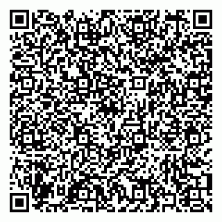 vCard 79397057109