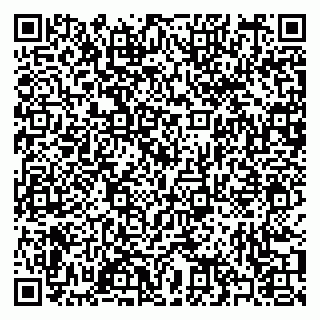 vCard 79397057111