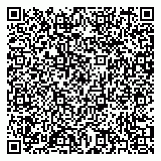vCard 79397057112