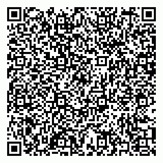 vCard 79397057113