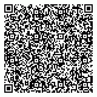 vCard 79397057117