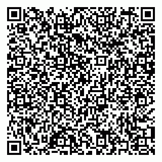 vCard 79397057118