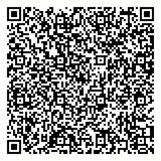 vCard 79397057119