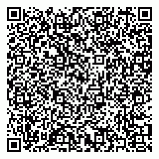 vCard 79397057122