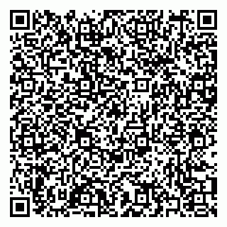vCard 79397057123