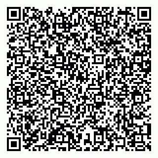 vCard 79397057124