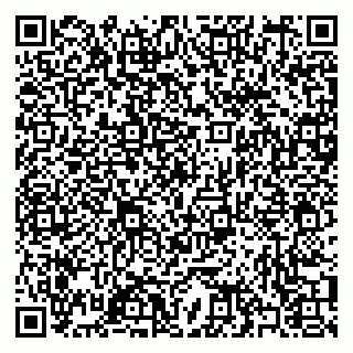 vCard 79397057126