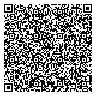 vCard 79397057127